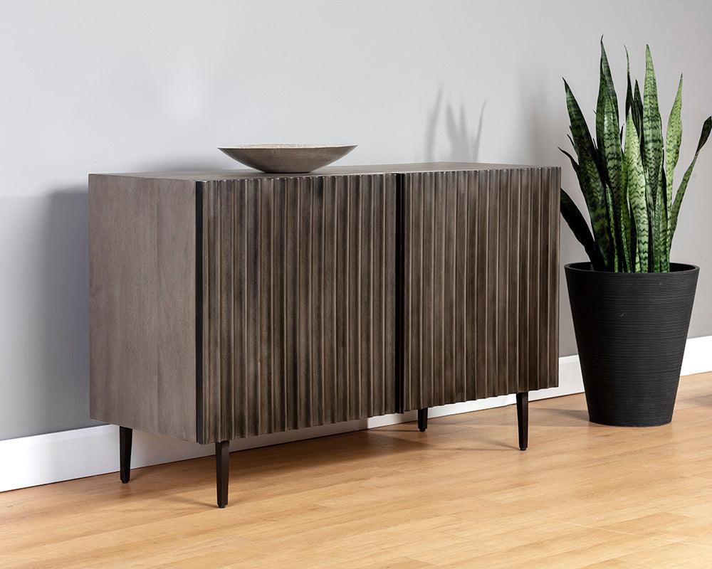 Carlin Sideboard - Small - Frankwebs