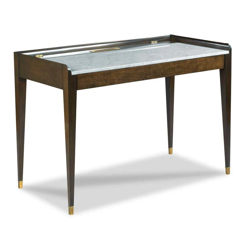 Marmo Writing Table - Frankwebs