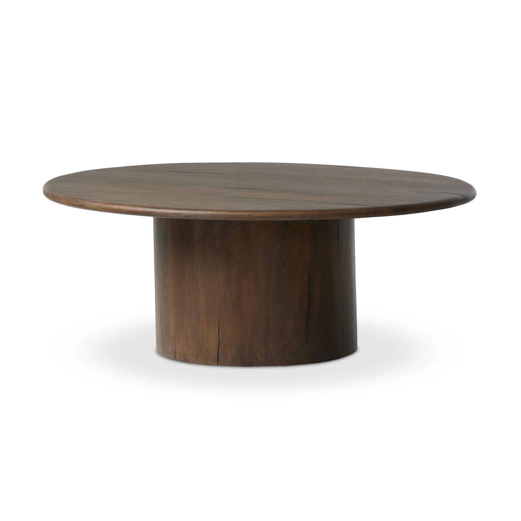 Stuart Nesting Coffee Table - Frankwebs