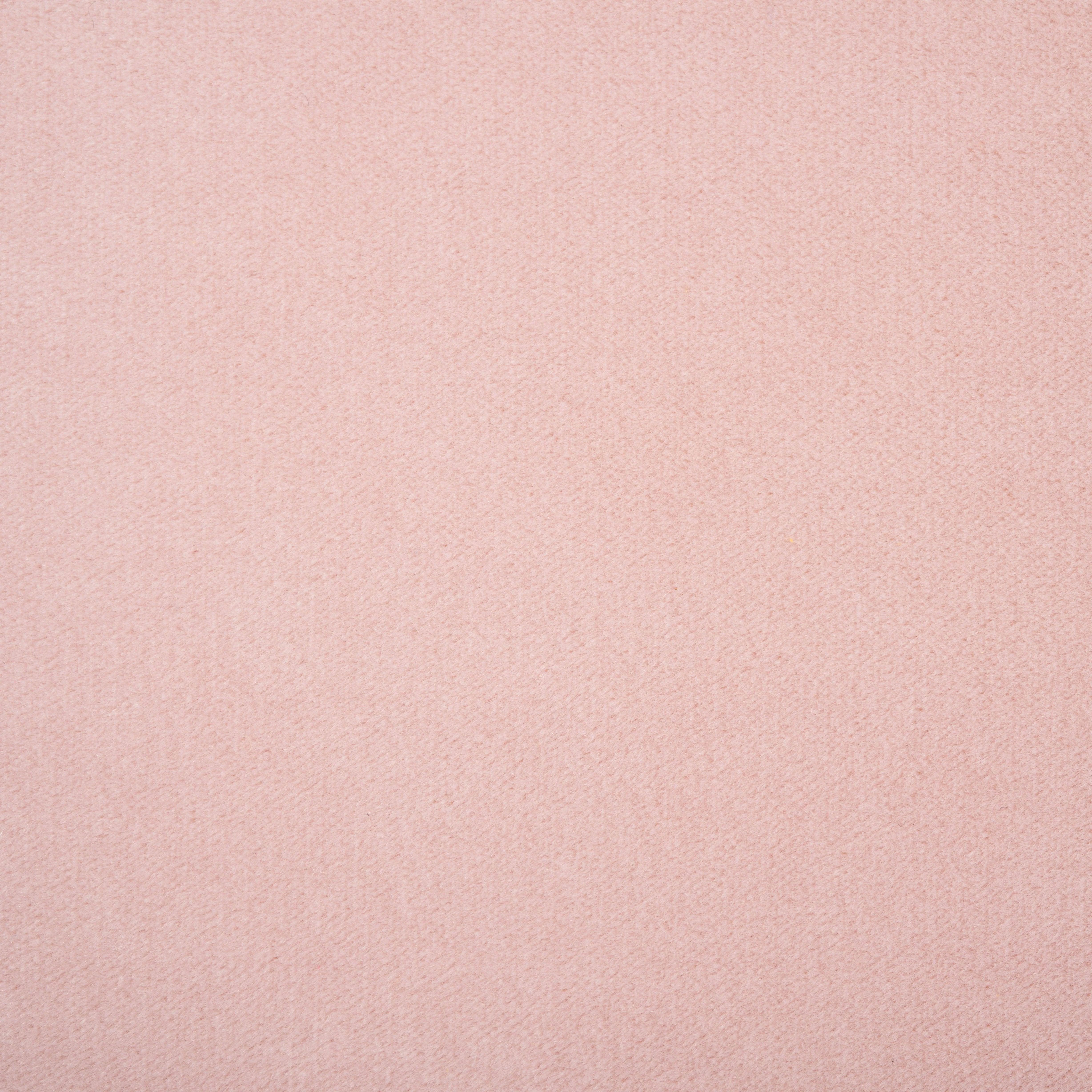 FRIEDA VELVET TETE A TETE CHAIR - Frankwebs