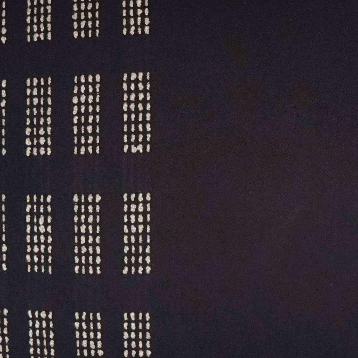 Outdoor Boundary Pillow - Frankwebs