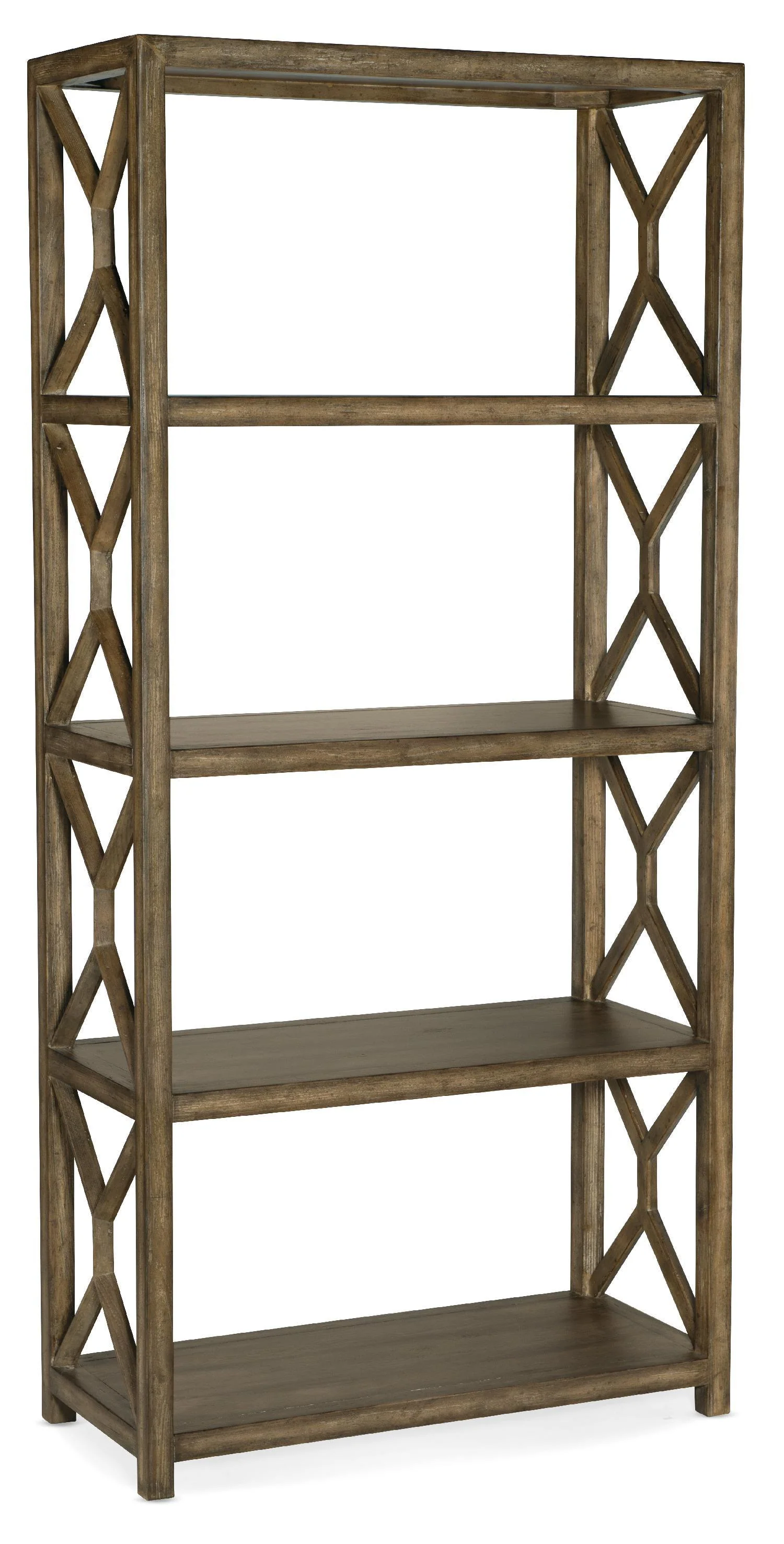Sundance Etagere - Frankwebs