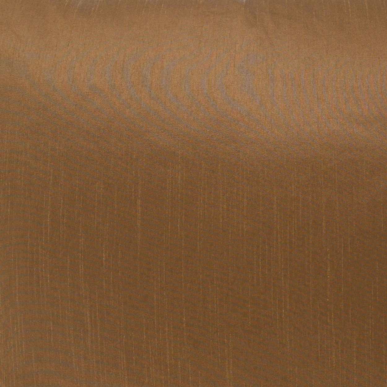 Silkish Pillow - Frankwebs