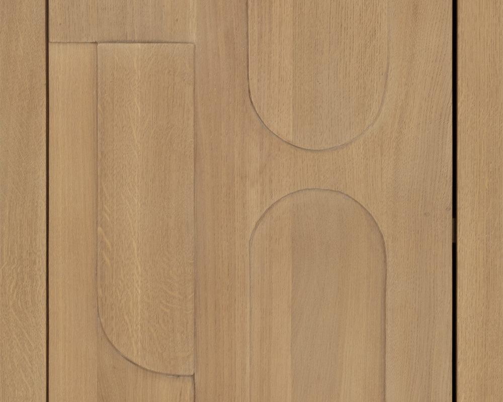 Cove Sideboard - Frankwebs