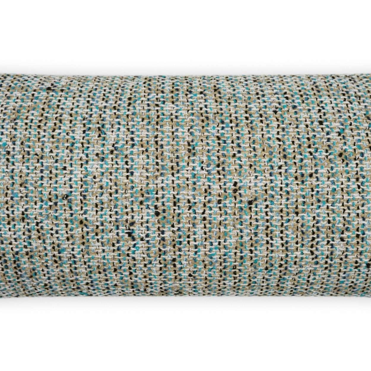 Outdoor Particle Lumbar Pillow - Frankwebs