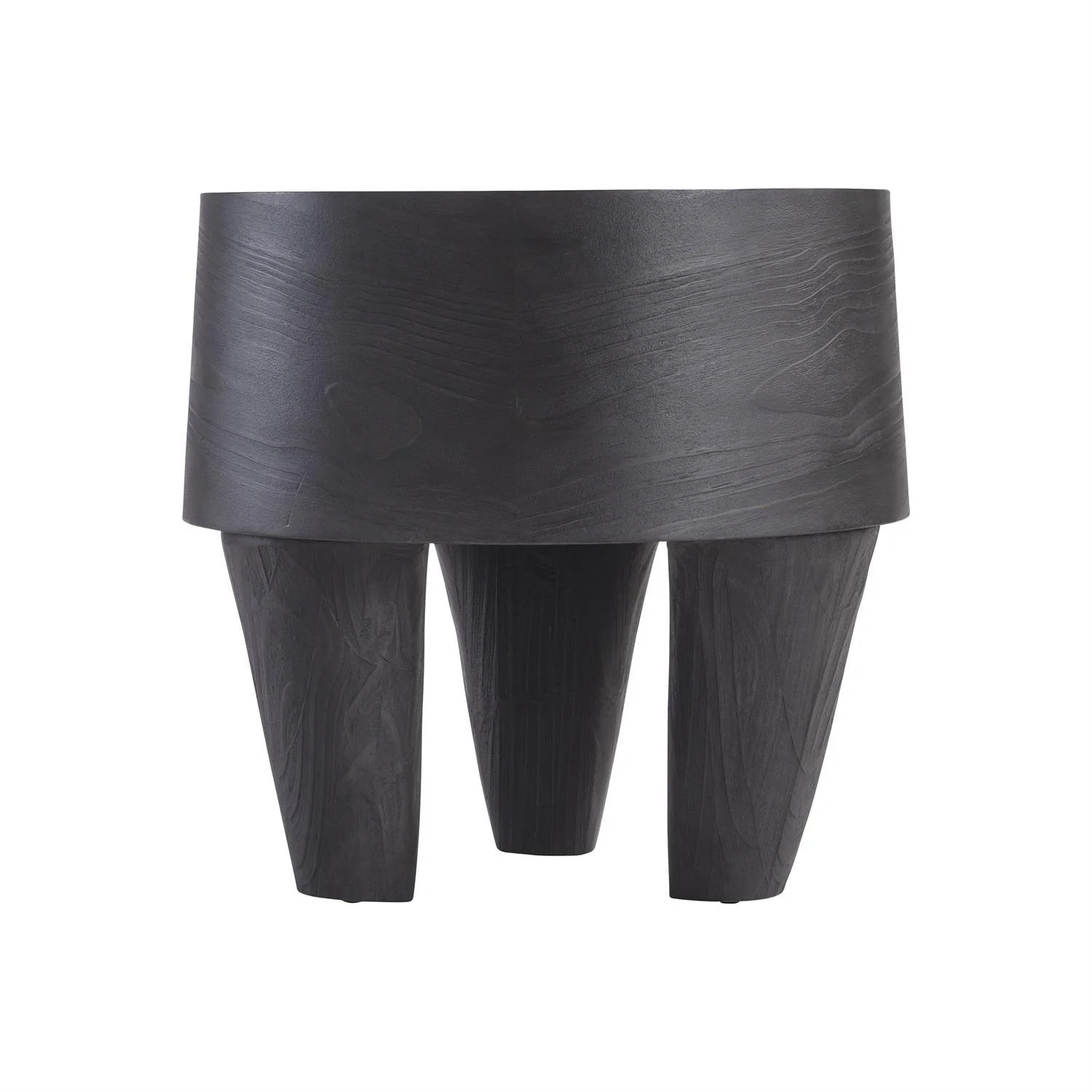 KATANA  SIDE TABLE - Frankwebs