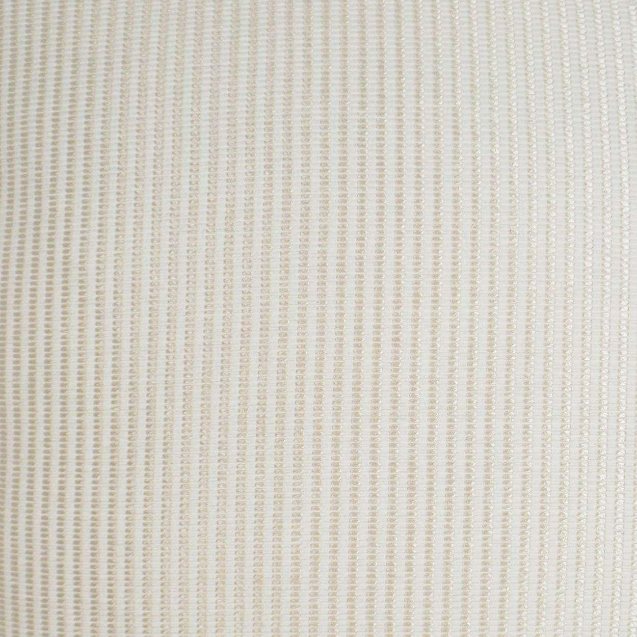 Primo Pillow - Frankwebs