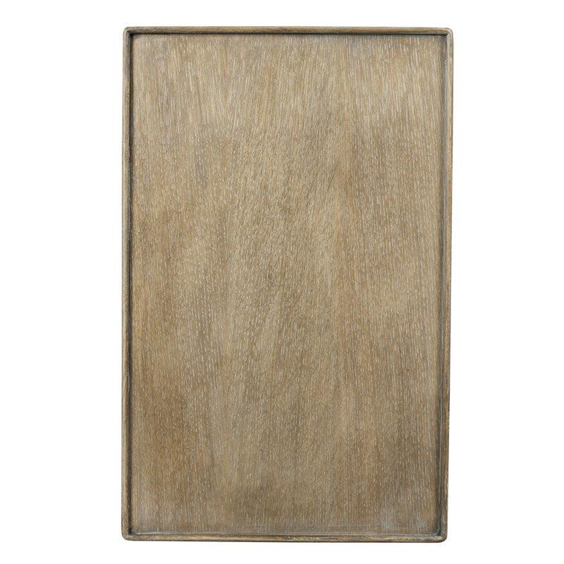 Burke Drink Table - Frankwebs