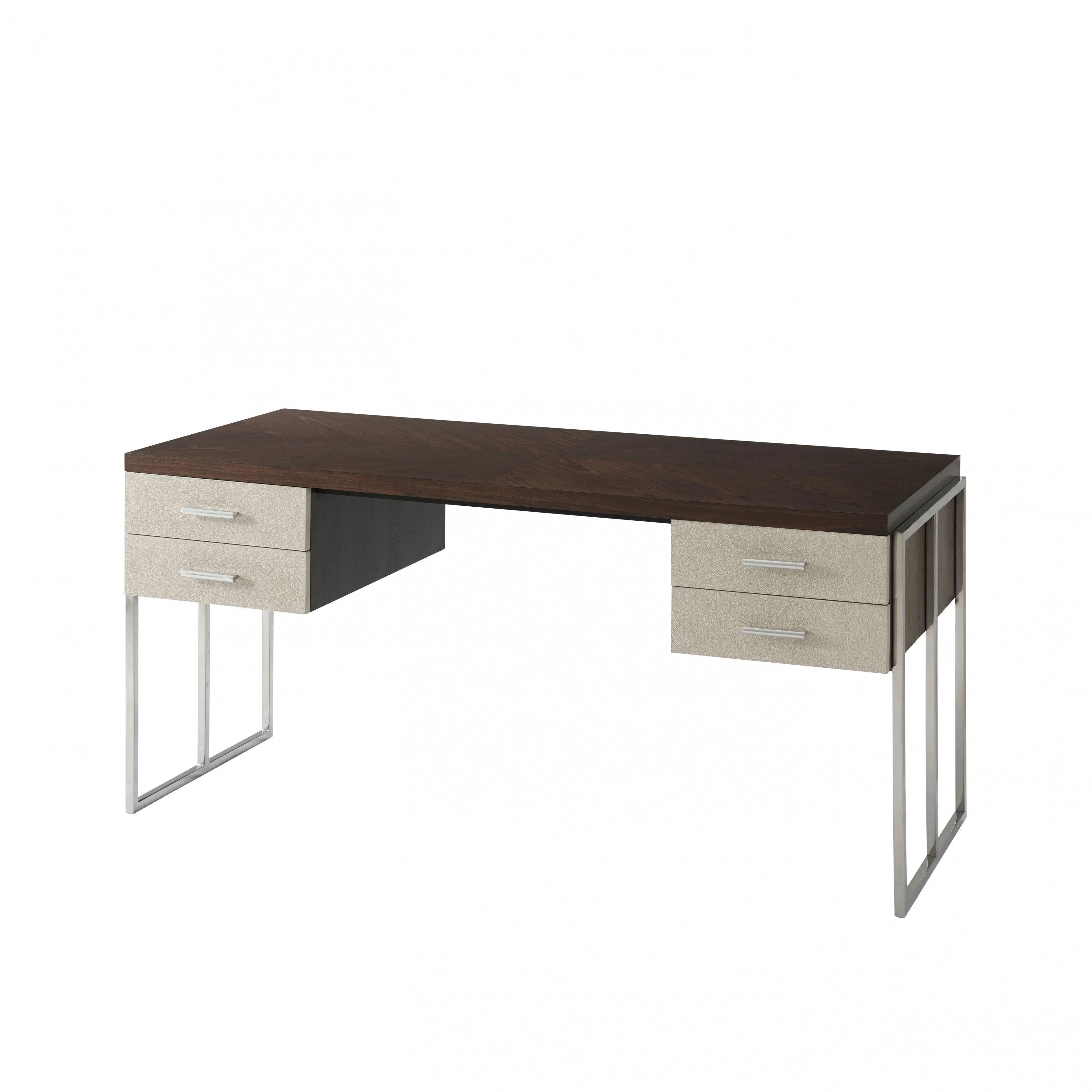 Blain Writing Desk - Frankwebs