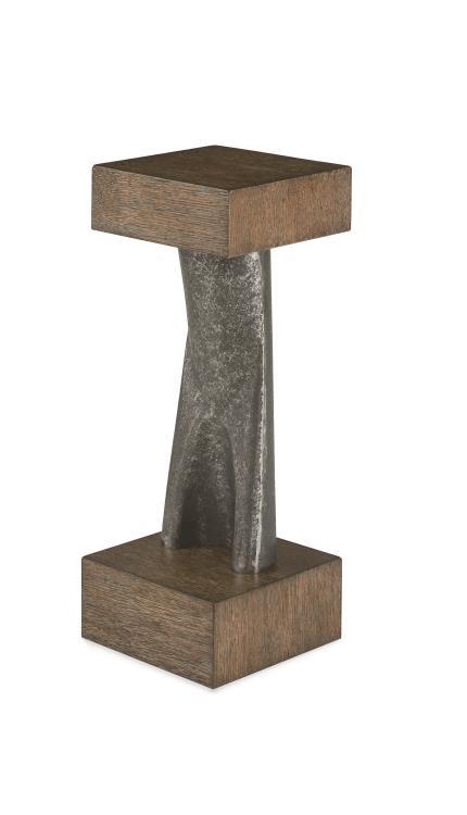 Mesa Telluride Drink Table - Frankwebs