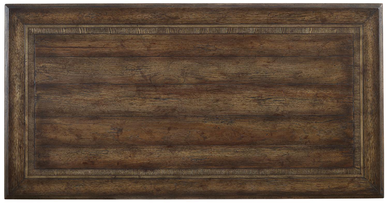 Rhapsody Writing Desk - Frankwebs