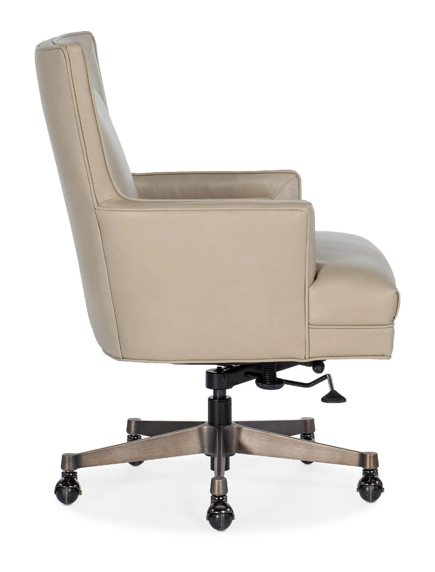 Rosa Executive Swivel Tilt Chair - Frankwebs