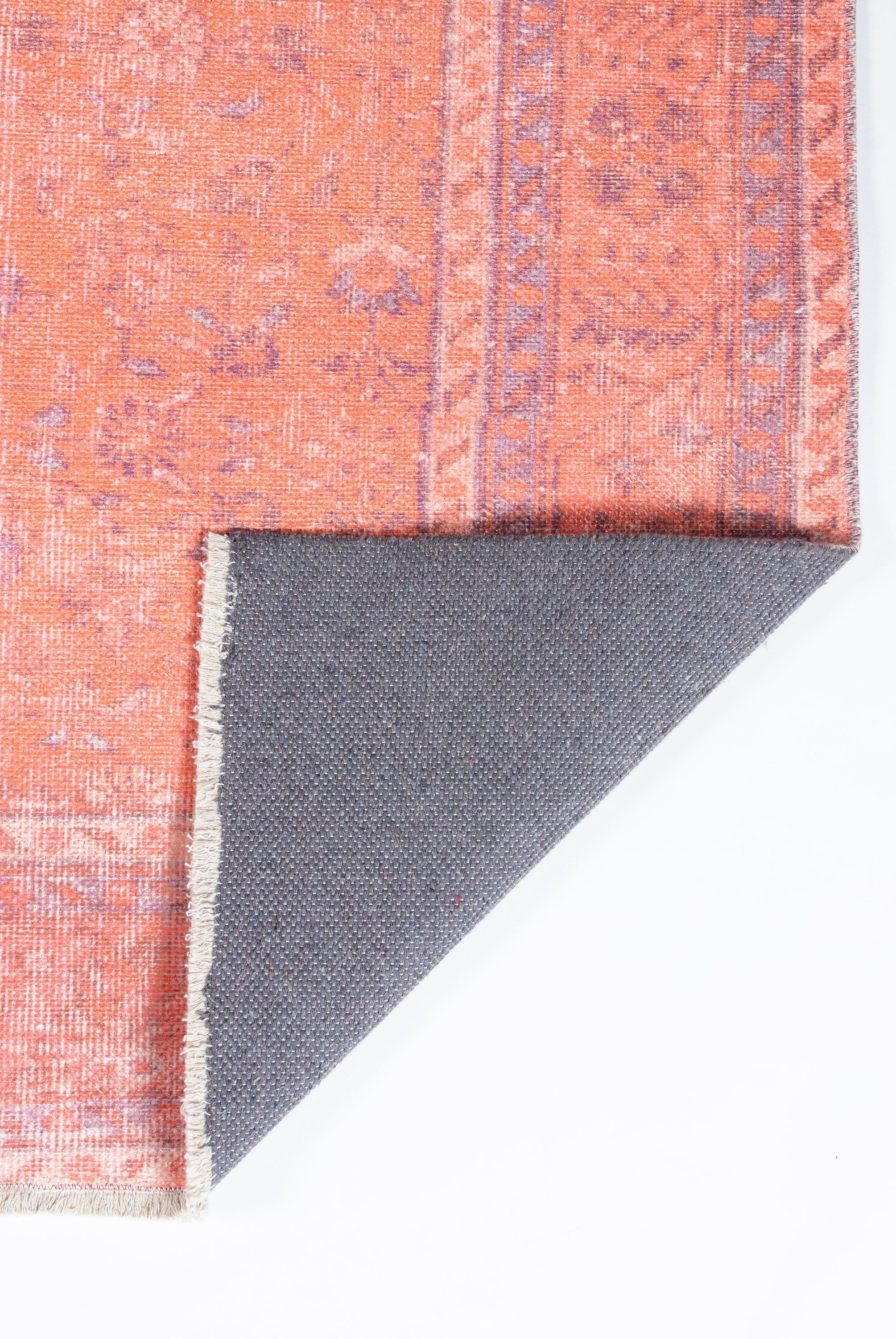 Chandler 2 - Frankwebs