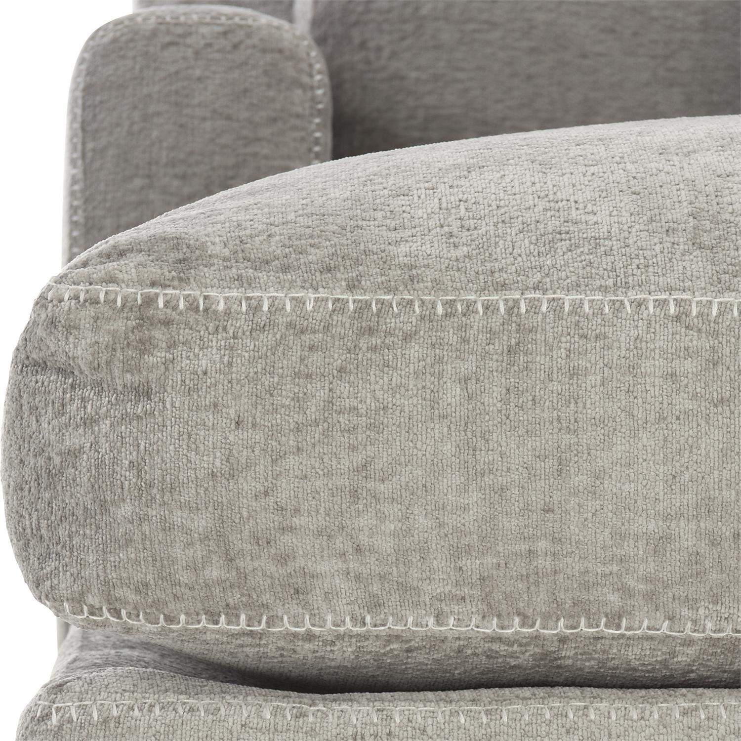 Mily Chaise - Frankwebs