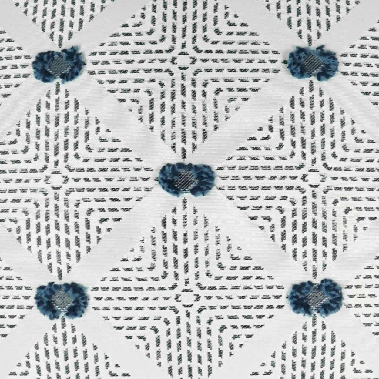 Outdoor Kelly Pillow - Frankwebs