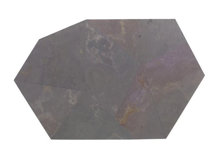 Grand Tour Furniture Marne Cocktail Table - Frankwebs