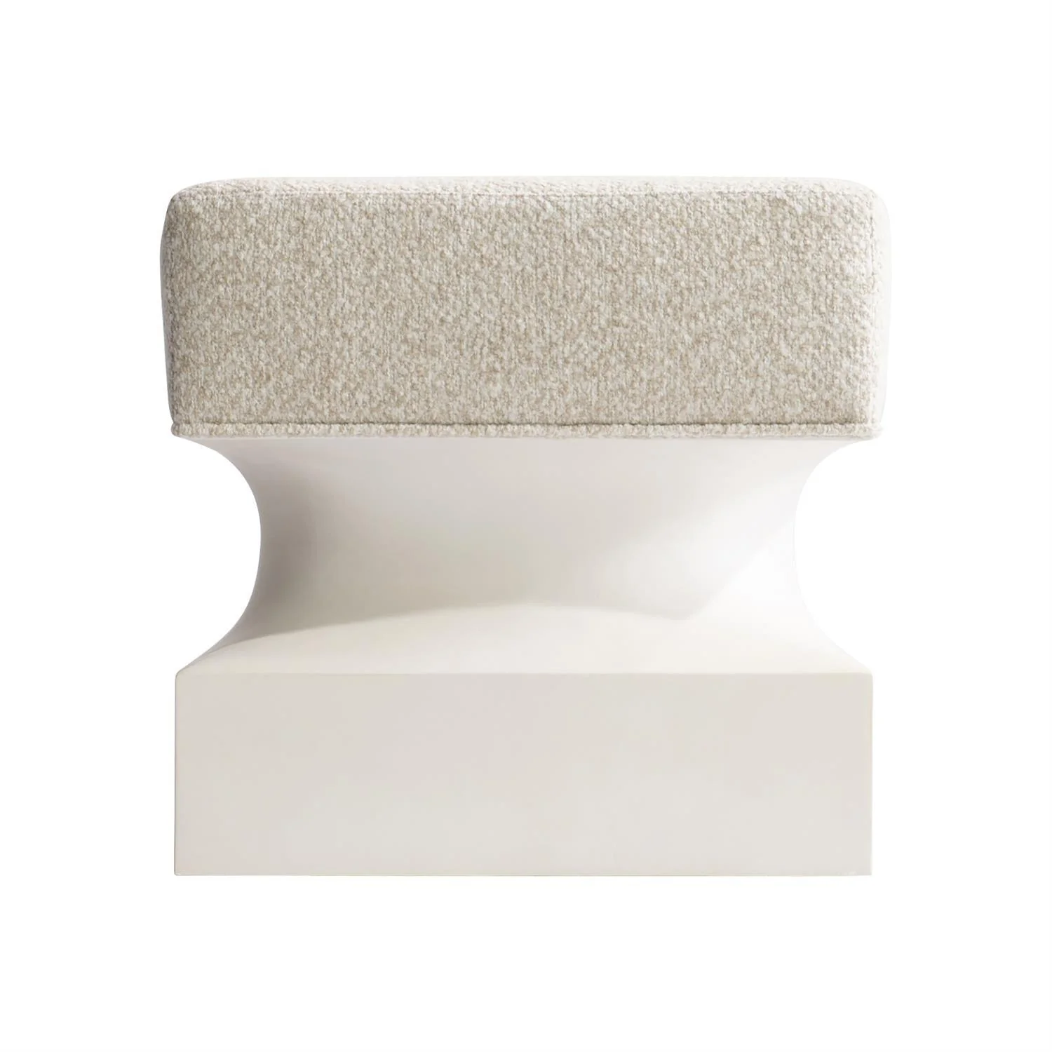 AVENTURA BENCH - Frankwebs