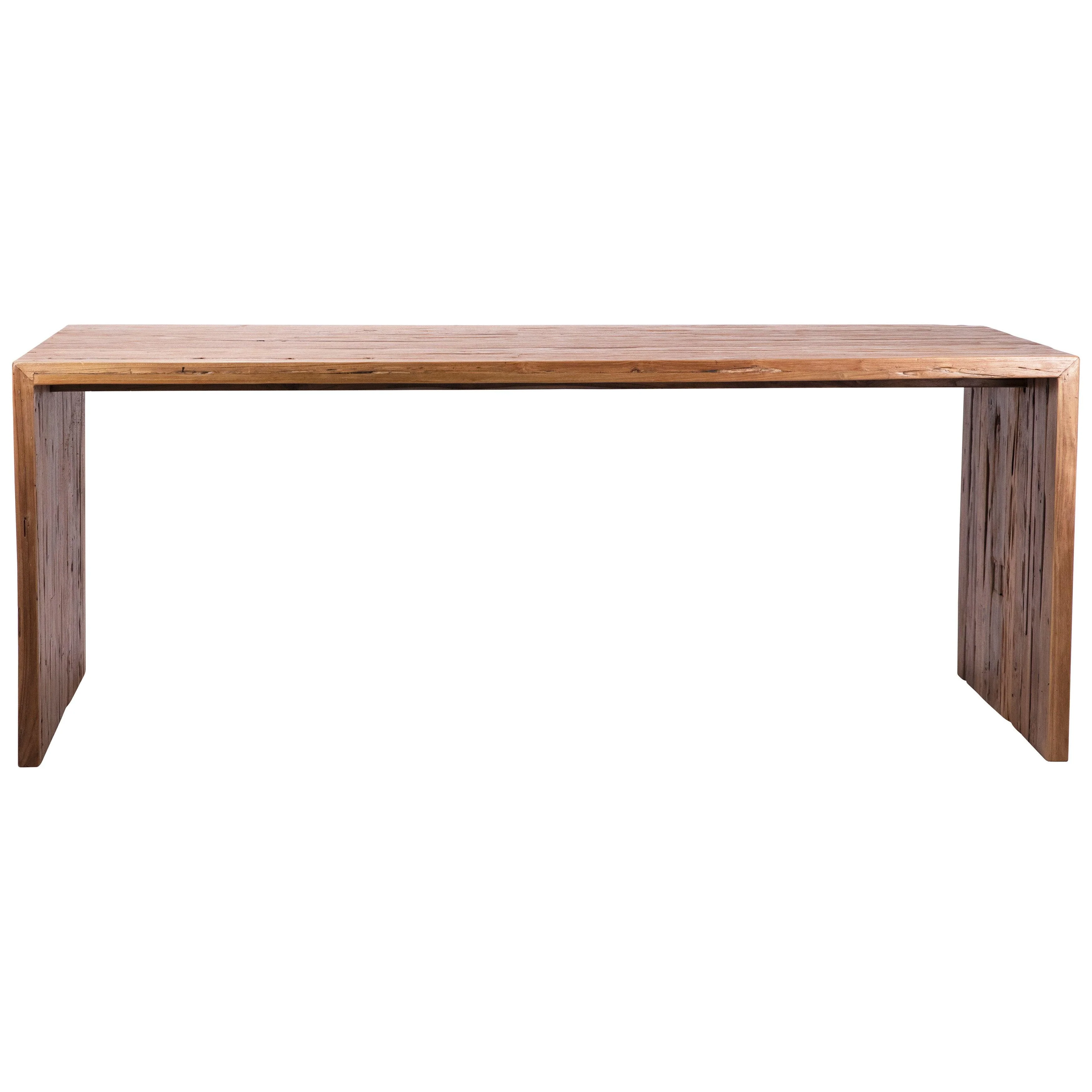 Chilwin Dining Table - Frankwebs