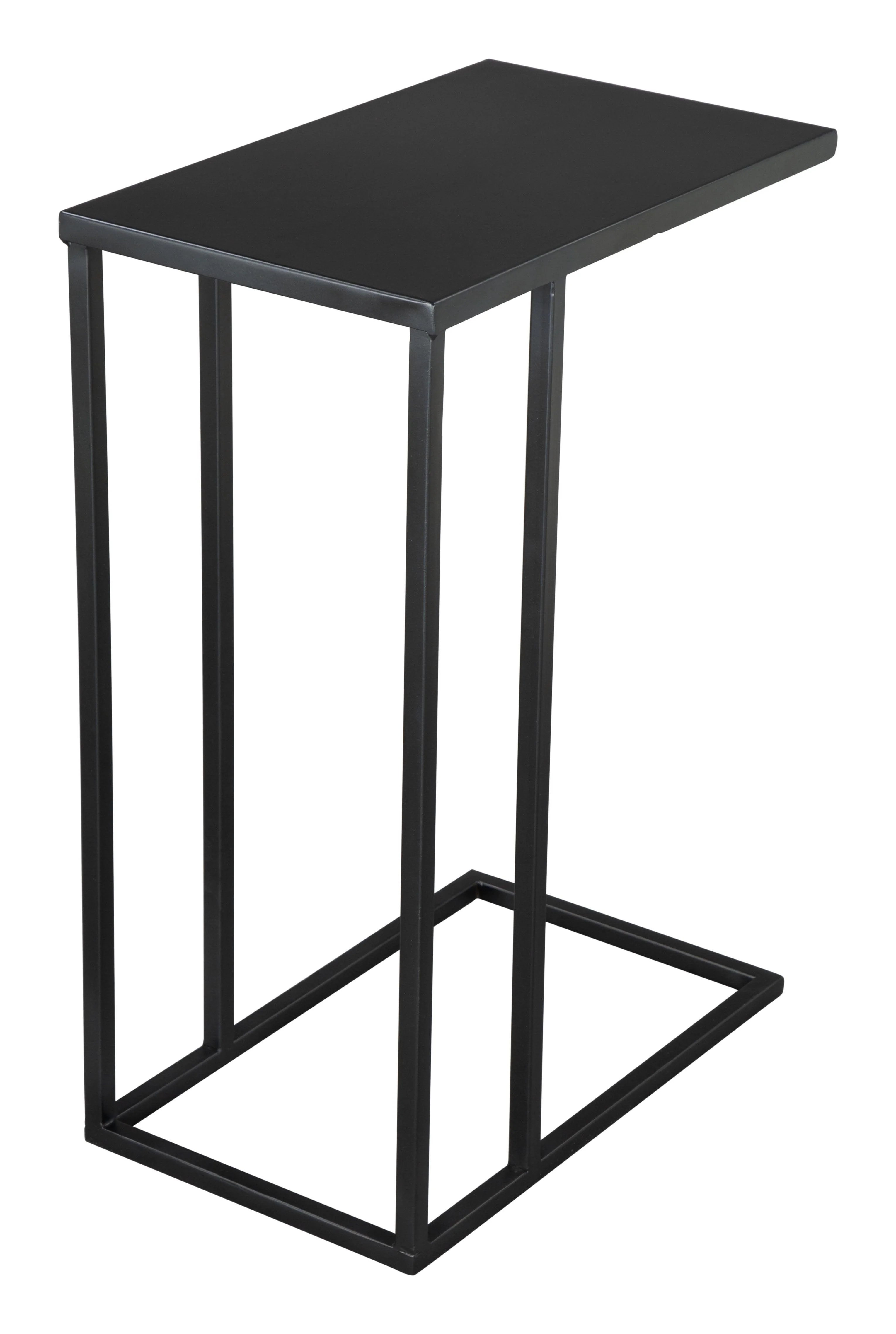Atom Side Table - Frankwebs
