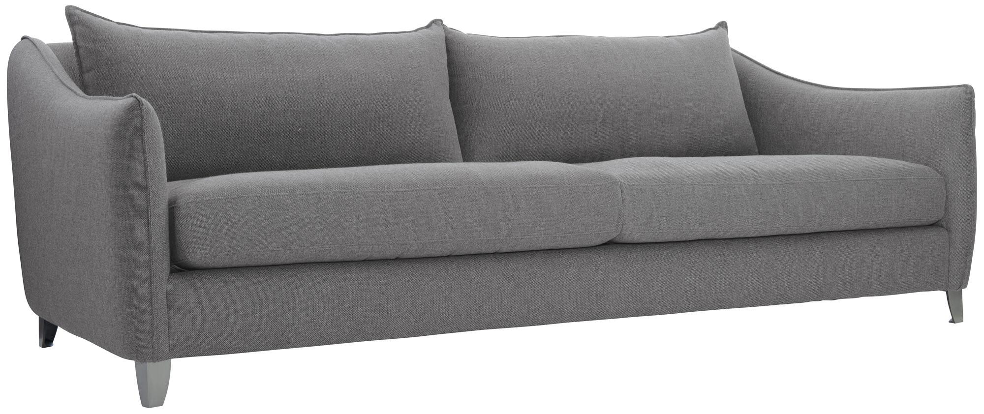 MONTEREY SOFA OUTDOOR SOFA - Frankwebs