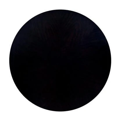 Thomas Dining Table - Frankwebs