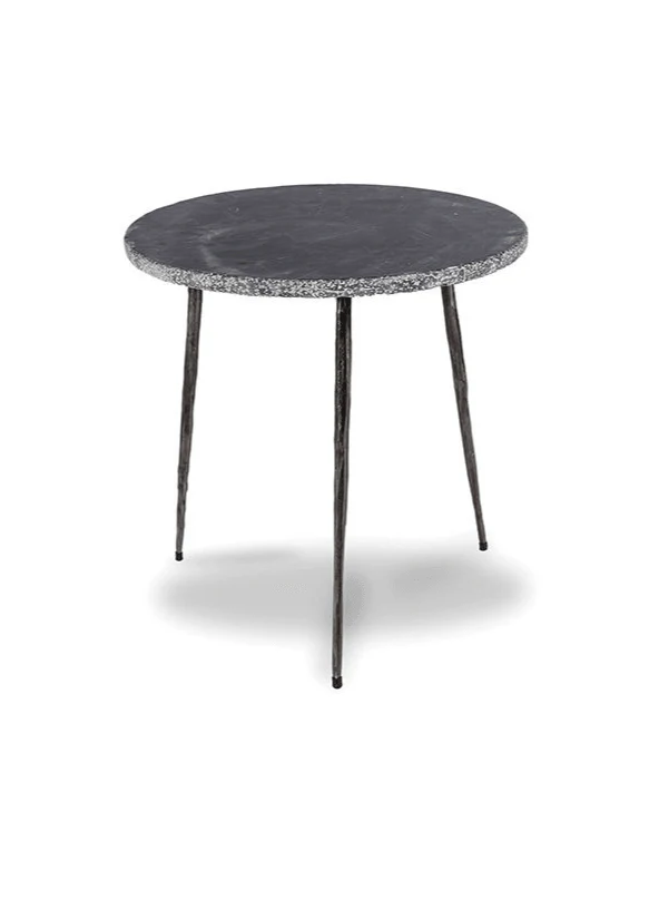 KAII End Table Medium - Frankwebs