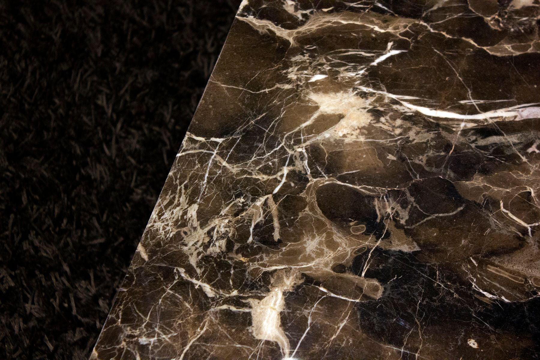 NAVAJO Coffee Table - Frankwebs