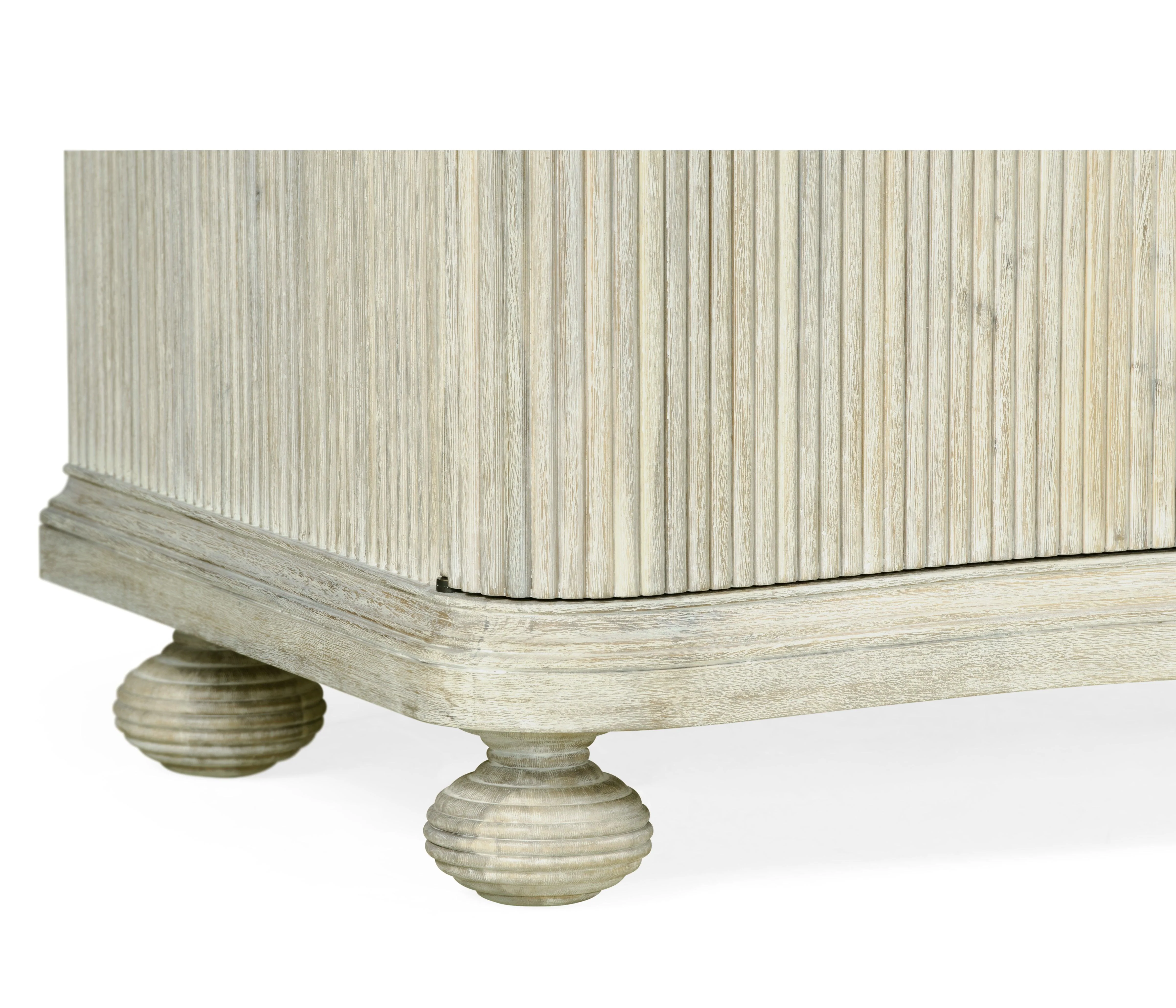 William Yeoward - Belleville Cabinet - Frankwebs