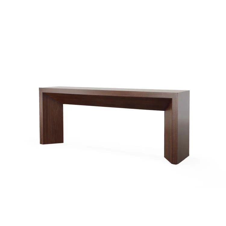 Compositions Console Table 3 - Frankwebs