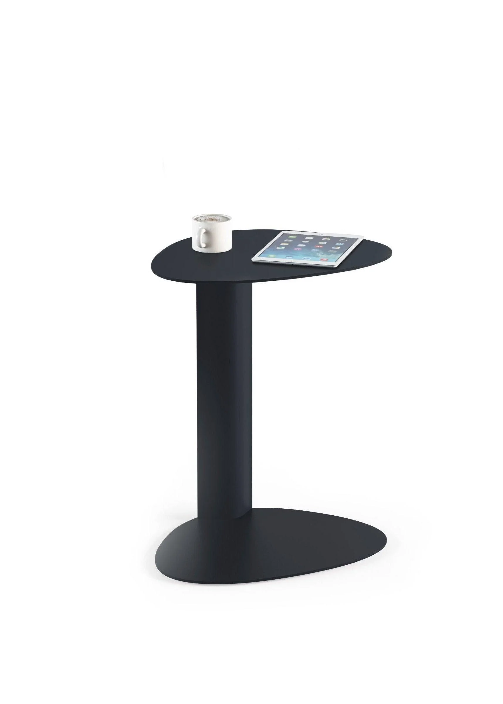 Bink Side Table - Frankwebs