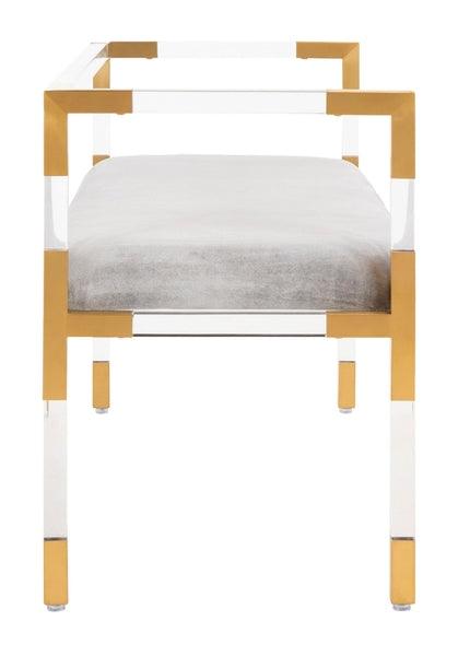 ANASTASIA BENCH - Frankwebs