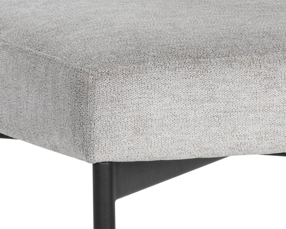 Seneca Dining Chair  - Set of 2 - Frankwebs