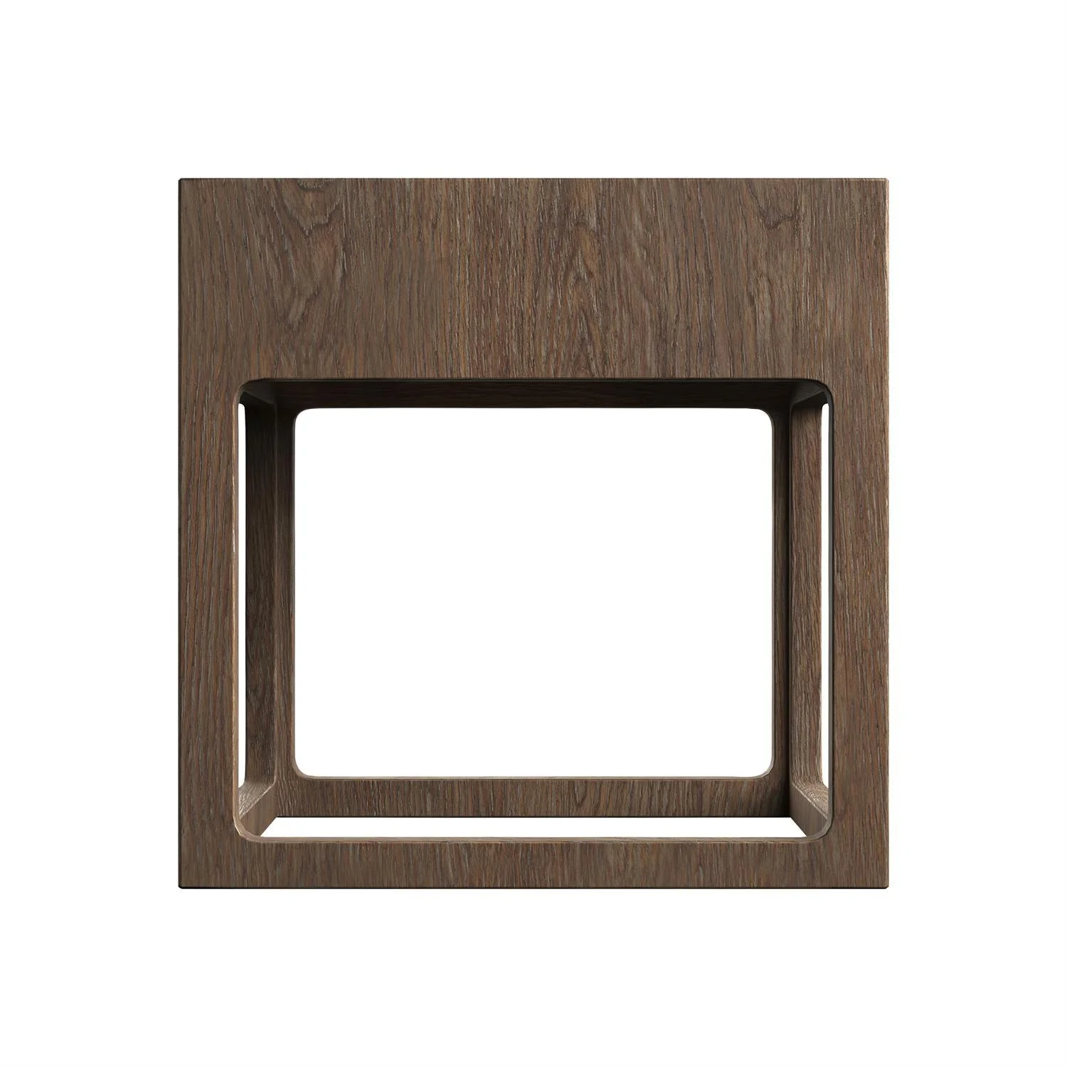 CASA PAROS SIDE TABLE - Frankwebs