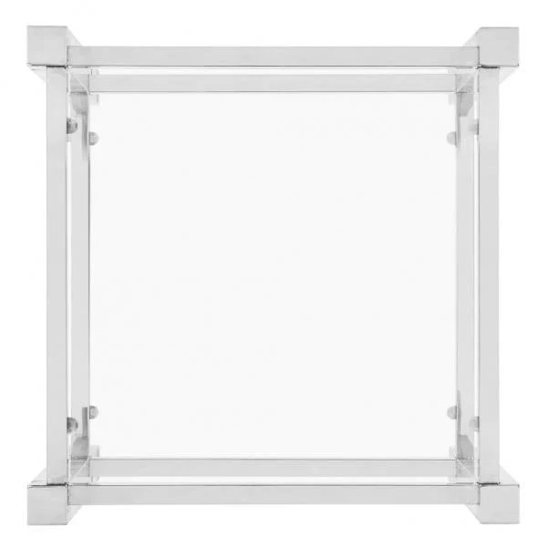 ANGIE END TABLE - Frankwebs