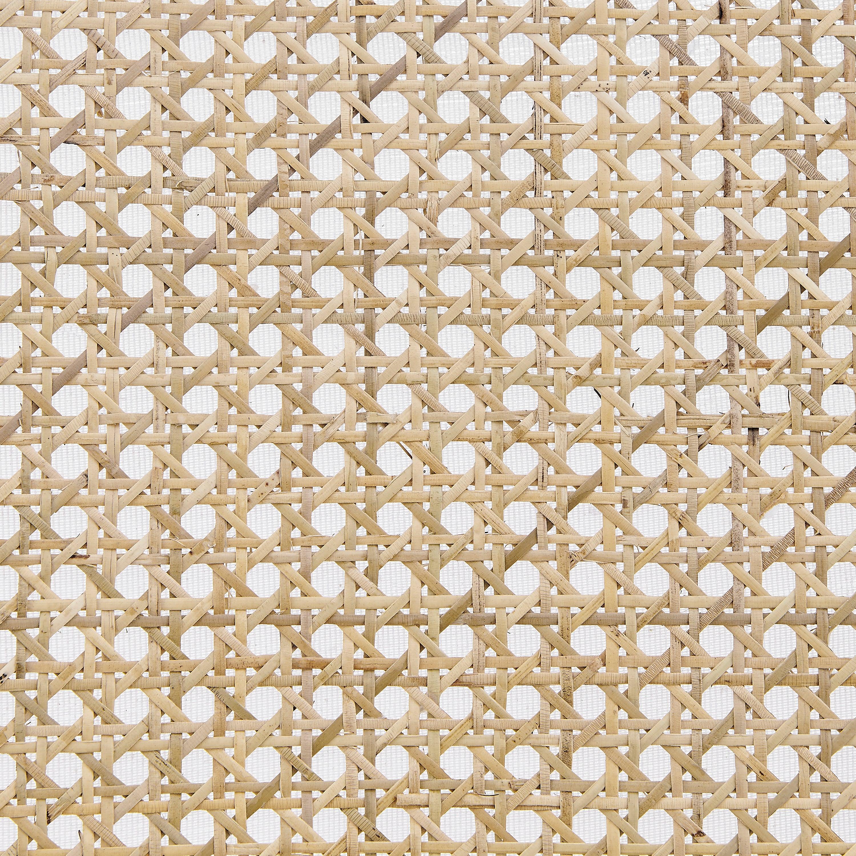 Joelle Side Chair - Frankwebs