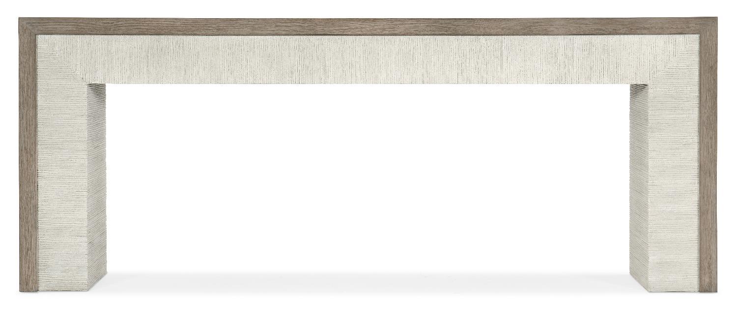 Serenity Skipper Console Table - Frankwebs