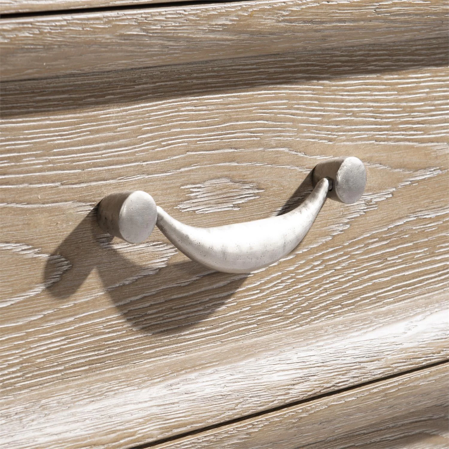 AVENTURA DRESSER - Frankwebs