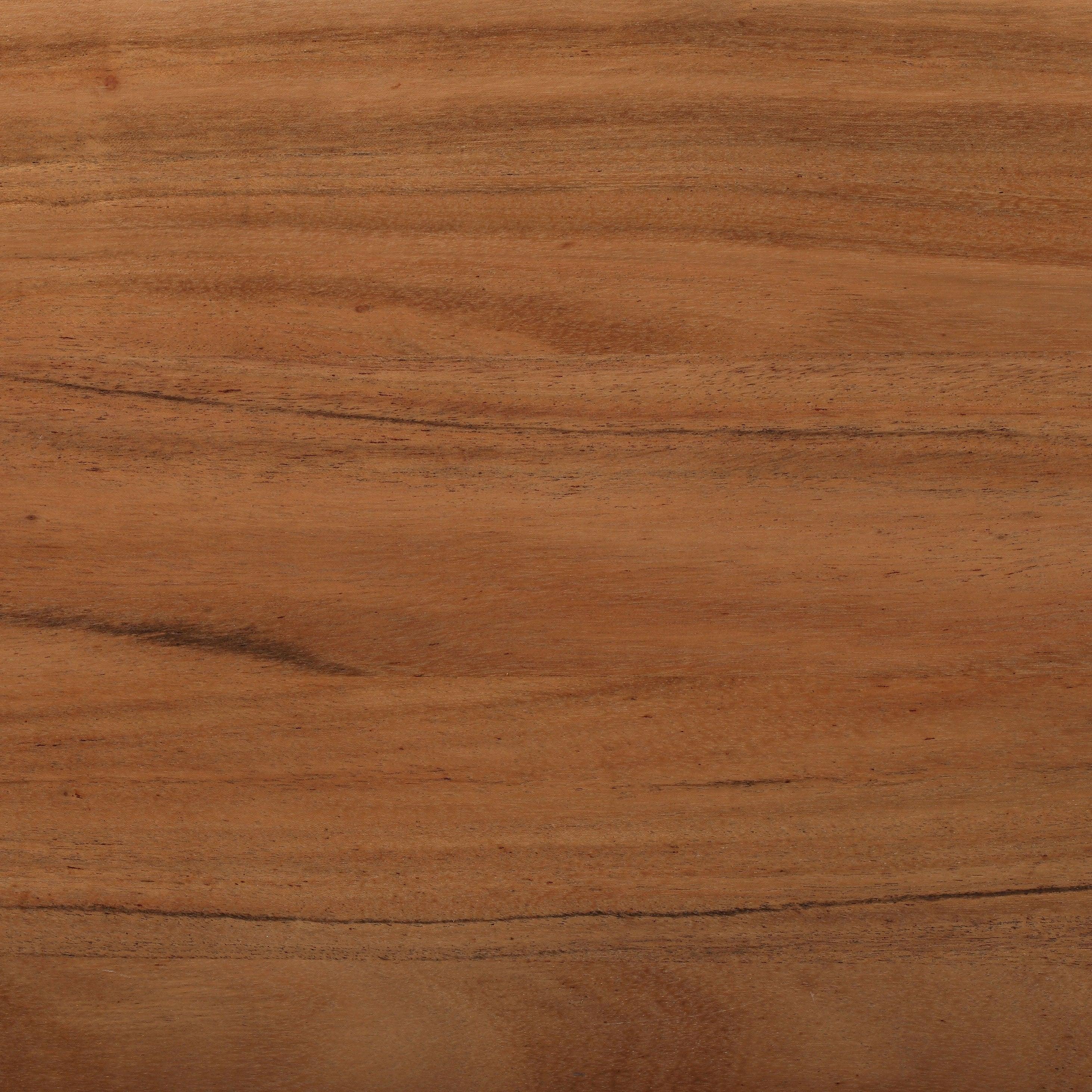 PENELOPE WOOD CONSOLE TABLE - Frankwebs