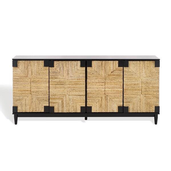 ROSEANNE BANANA STEM SIDEBOARD - Frankwebs