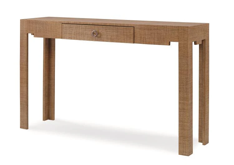 Charleston Console Table - Frankwebs