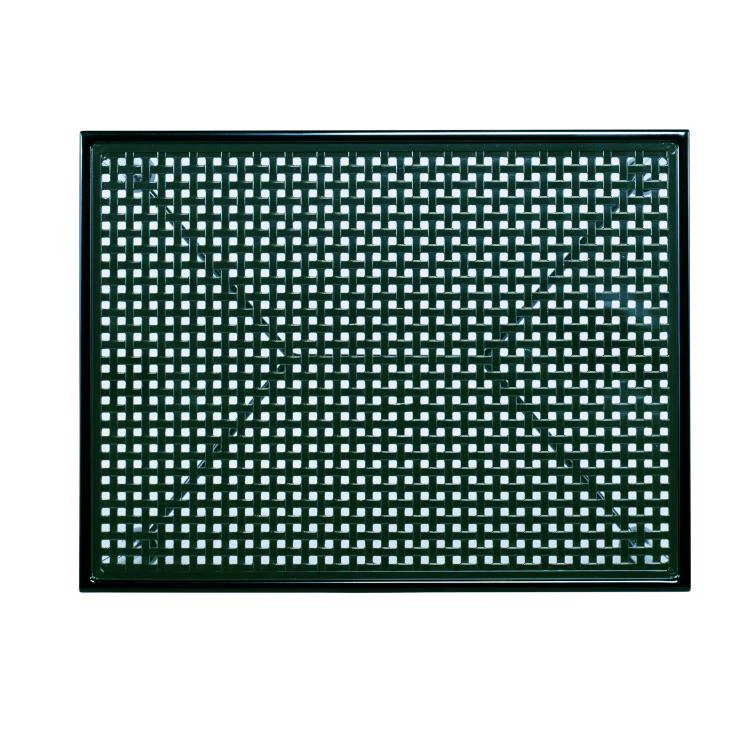 Augustine Serving Table - Frankwebs