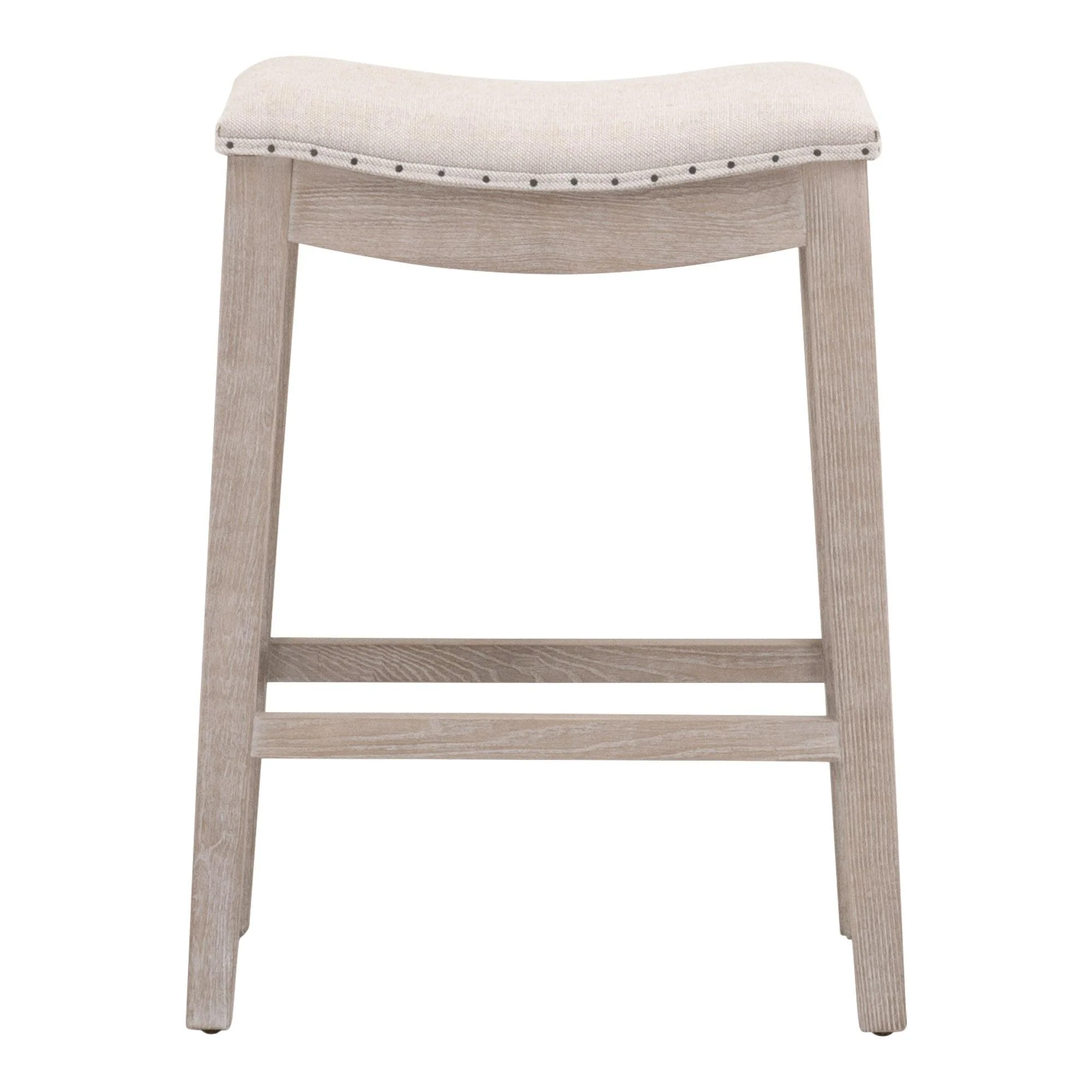 Harper Counter Stool - Frankwebs