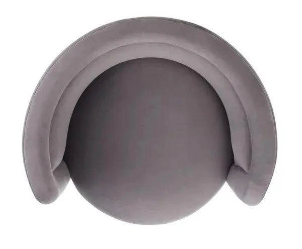 BRYNLEE SWIVEL ACCENT CHAIR - Frankwebs