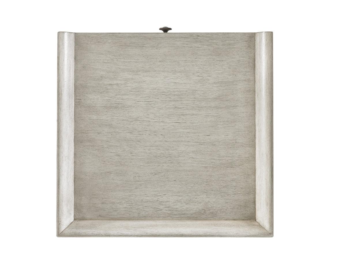 Oyster Bay Pellham Night Table - Frankwebs