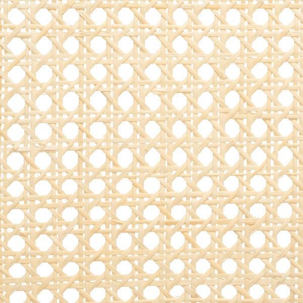 HATTIE FRENCH CANE BARSTOOL - Frankwebs