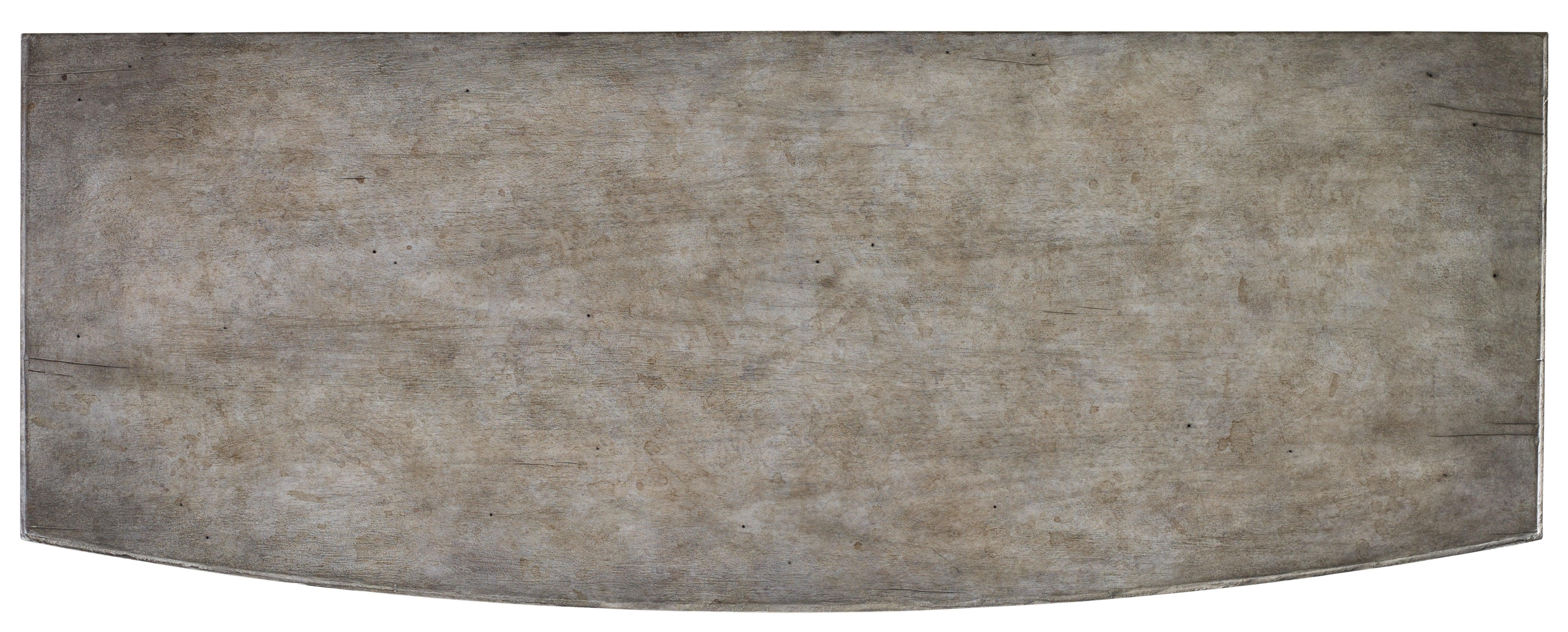 Delano Drawers - Frankwebs