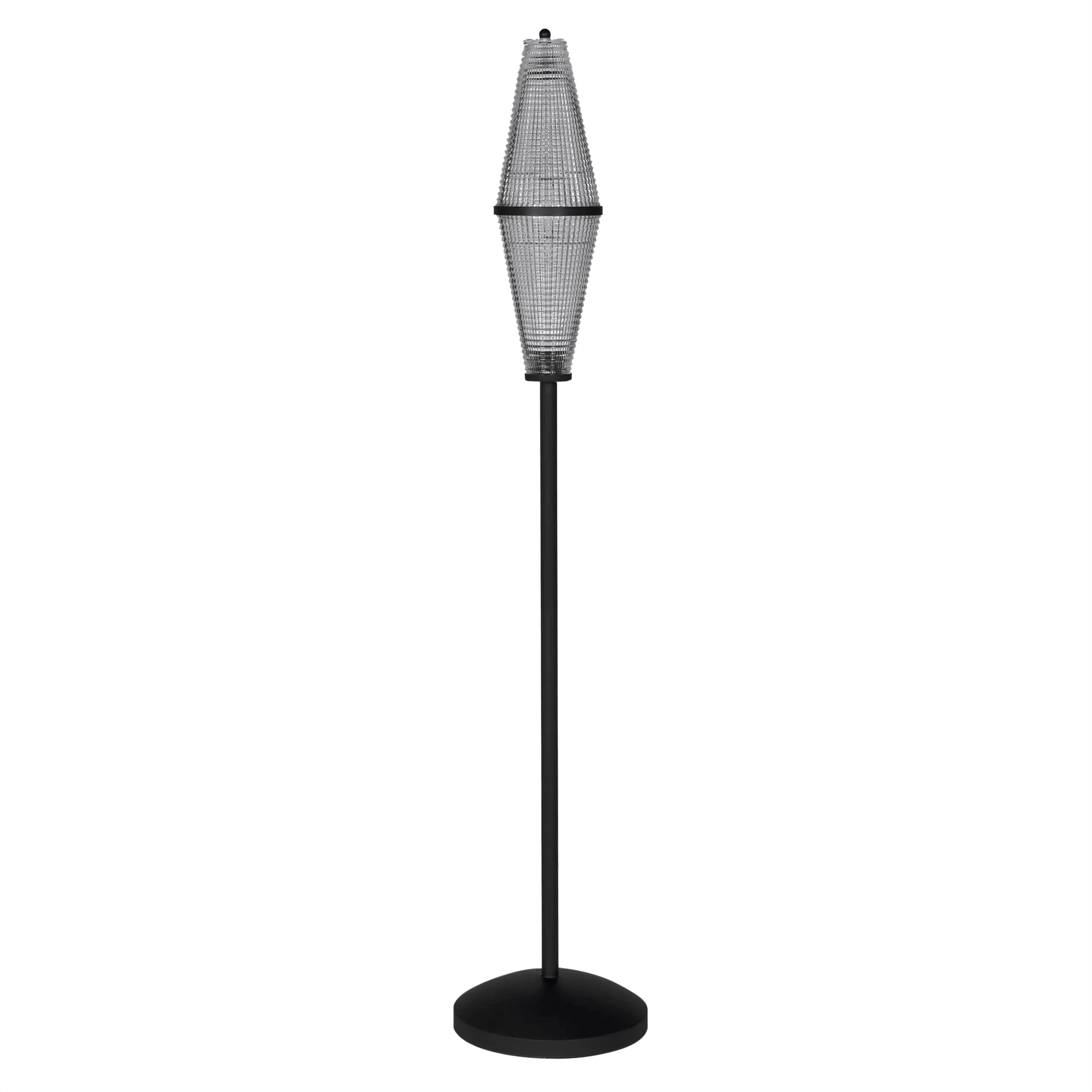 Petra Floor Lamp - Frankwebs