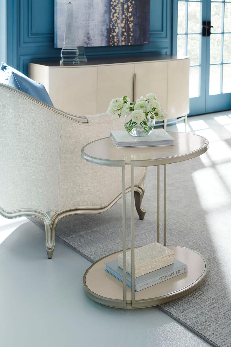 OVERVIEW BUFFET - Frankwebs