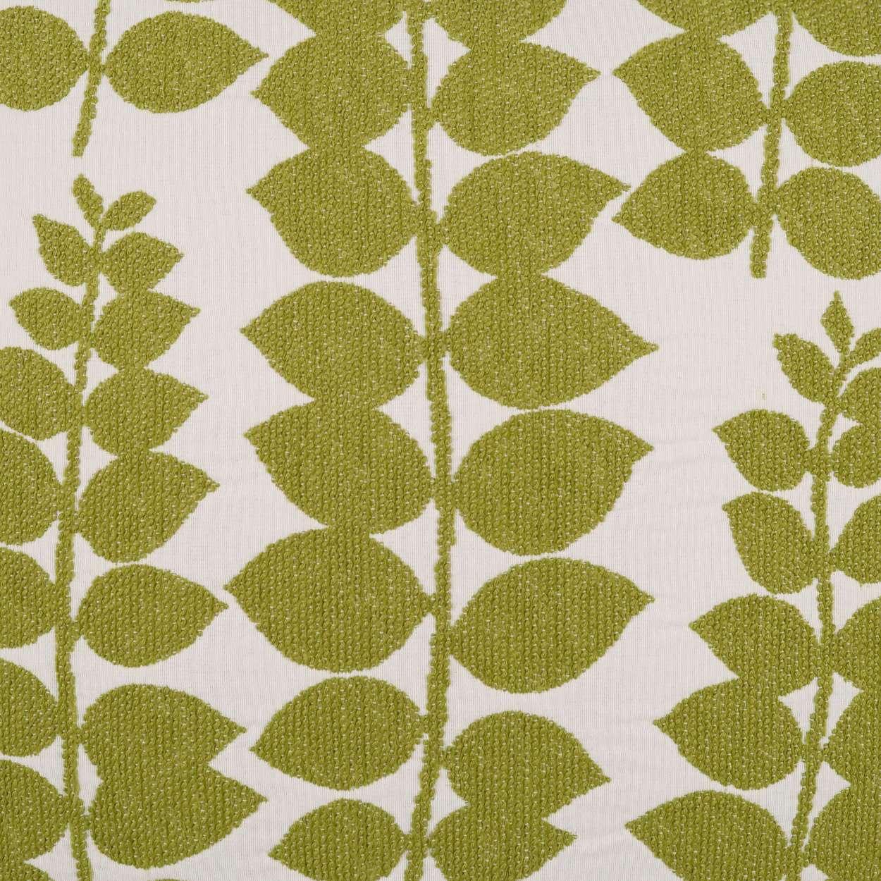 Outdoor Annora Pillow - Frankwebs