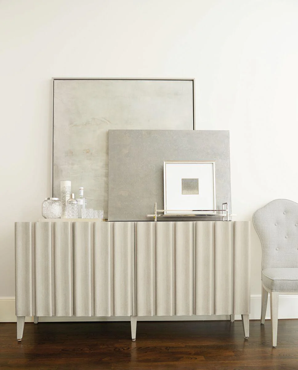 EAST HAMPTON CONSOLE - Frankwebs